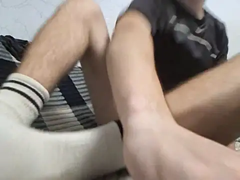 RayMartino live cam on StripChat
