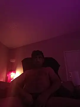 _Ramone666 live cam on StripChat