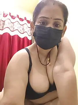 sonalidey5564's live room