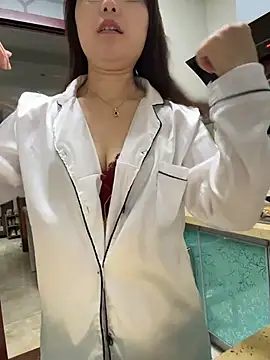 xiaoyizi20261