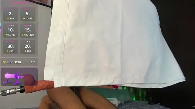 lukasstrong_ live sex cam