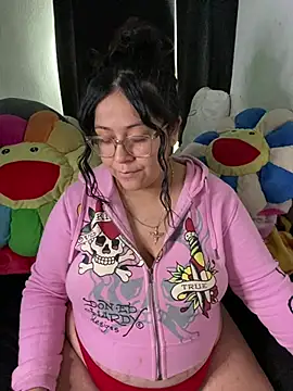 MsConejitaa