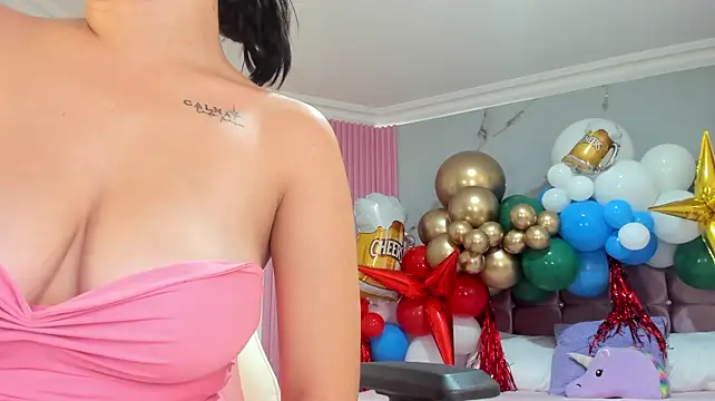 Yuli_16