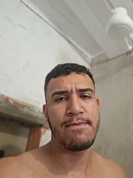 bigmarxn (M young) - Gozar ao vivo