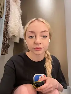 melissa_grr