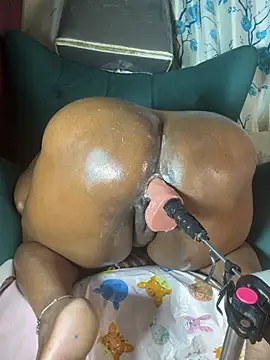 hottywetsexy (F milf) - Ocean squirt💦 with  your high fuck 🥵🥵