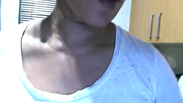 newbeginnings8 (F milf) - #african #anal #anal-creampie #anal-ebony #anal-milfs #big-ass #big-ass-anal #big-ass-creampie #big-ass-ebony #big-ass-milfs #black-hair #black-hair-milfs #blowjob #blowjob-milfs #cam2cam #camel-toe #cooking #cowgirl #creampie #creampie-milfs #curvy #curvy-ebony #curvy-milfs #ebony #ebony-blowjob #ebony-creampie #ebony-milfs #housewives #jeans #middle-priced-privates #middle-priced-privates-ebony #middle-priced-privates-milfs #milfs #moderately-priced-cam2cam #small-audience #south-african