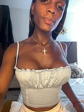 Stur93 - Trans webcam sex chat