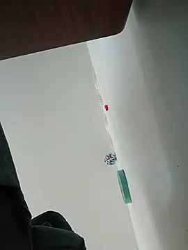 Craven311 live cam on StripChat