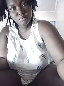 cute-mish (F young) - #african #anal #anal-doggy-style #anal-ebony #anal-toys #anal-young #ass-to-mouth #big-ass #big-ass-anal #big-ass-big-tits #big-ass-doggy-style #big-ass-ebony #big-ass-young #big-clit #big-nipples #big-tits #big-tits-anal #big-tits-blowjob #big-tits-doggy-style #big-tits-ebony #big-tits-young #black-hair #black-hair-young #blowjob #cheapest-privates #cheapest-privates-ebony #cheapest-privates-young #curvy #curvy-ebony #curvy-young #doggy-style #ebony #ebony-big-clit #ebony-blowjob #ebony-doggy-style #ebony-young #glamour #hd #kenyan #massage #mobile #mobile-young #oil-show #role-play #role-play-young #shower #spanking #squirt #squirt-ebony #squirt-young #twerk #twerk-ebony #twerk-young #young