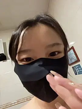 JUJU0616