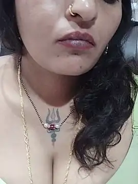 mass_madhu (F milf) - Ass hole and 10×slap on ass