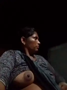 rachana_lodhi (F milf) - #anal #anal-fingering #anal-fisting #anal-indian #anal-masturbation #anal-milfs #anal-petite #anal-toys #ass-to-mouth #big-ass #big-ass-anal #big-ass-big-tits #big-ass-indian #big-ass-milfs #big-clit #big-nipples #big-nipples-milfs #big-tits #big-tits-anal #big-tits-blowjob #big-tits-indian #big-tits-milfs #big-tits-petite #black-hair #black-hair-milfs #blowjob #blowjob-milfs #blowjob-mistresses #bukkake #cam2cam #camel-toe #cheapest-privates #cheapest-privates-indian #cheapest-privates-milfs #cock-rating #facial #fingering #fingering-indian #fingering-milfs #fisting #fisting-indian #fisting-milfs #flashing #foot-fetish #foot-fetish-milfs #gagging #hd #housewives #indian #indian-milfs #massage #masturbation #milfs #mistresses #mobile #mobile-milfs #most-affordable-cam2cam #new #new-black-hair #new-cheapest-privates #new-indian #new-milfs #new-mobile #new-petite #nipple-toys #oil-show #orgasm #orgasm-milfs #outdoor #petite #petite-indian #petite-milfs #recordable-publics #sex-toys #shower #smoking #squirt #squirt-indian #squirt-milfs