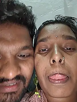 BabuCouple