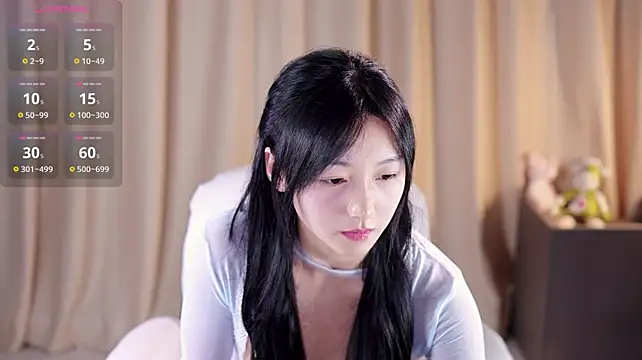 Melody-520