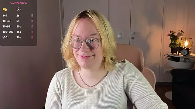 Amanda_Butlerr