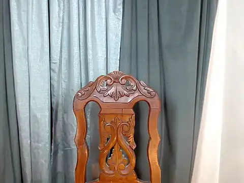 pretty_allison69