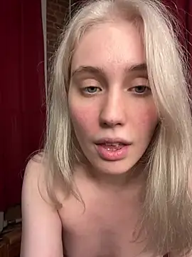 LovelyMiu
