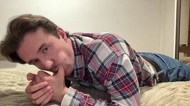 cute_mark