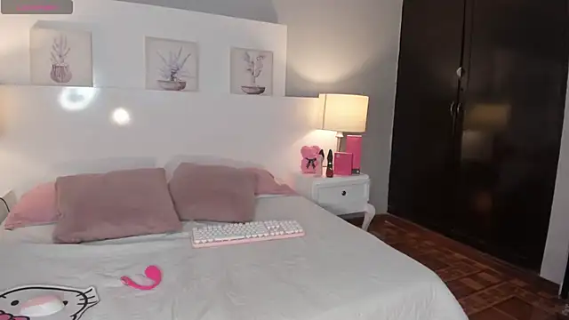 Emily_robertss1