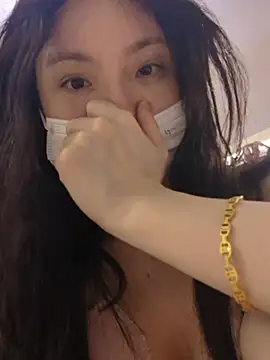 TW_zhuzhu123