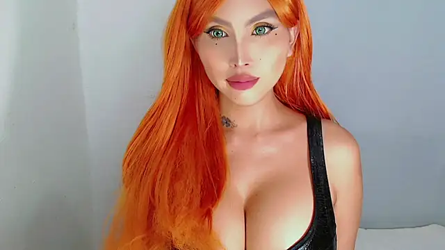 adreana_69