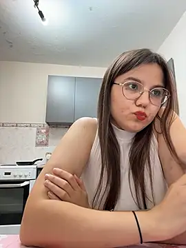 Aurora_Breeze