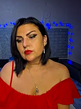 kataleya94 live cam on StripChat