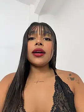 Mariangel_11 live cam on StripChat