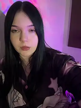 jessicaaddamss (F teen) - #ahegao #anal #anal-toys #anime #big-ass #cam2cam #camel-toe #cock-rating #cosplay #creampie #deepthroat #dildo-or-vibrator #dirty-talk #facesitting #fingering #foot-fetish #fuck-machine #handjob #hd #jerk-off-instruction #k-pop #masturbation #mobile #nipple-toys #orgasm #piercings #recordable-publics #role-play #sexting #shaven #shower #smoking #spanking #squirt #striptease #tattoos #topless #ahegao #anal #anal-creampie #anal-fingering #anal-fuck-machine #anal-masturbation #anal-teens #anal-toys #anal-white #anime #big-ass #big-ass-anal #big-ass-creampie #big-ass-teens #big-ass-white #black-hair #black-hair-teens #cam2cam #camel-toe #cock-rating #cosplay #cosplay-teens #creampie #creampie-teens #deepthroat #deepthroat-teens #dildo-or-vibrator #dildo-or-vibrator-anal #dildo-or-vibrator-deepthroat #dildo-or-vibrator-teens #dirty-talk #e-girl #facesitting #fingering #fingering-teens #fingering-white #foot-fetish #foot-fetish-teens #fuck-machine #handjob #handjob-teens #hd #jerk-off-instruction #k-pop #long-hair #masturbation #masturbation-teens #medium #mobile #mobile-teens #moderately-priced-cam2cam #nipple-toys #orgasm #piercings #piercings-teens #piercings-white #recordable-publics #role-play #role-play-teens #sexting #shaven #shower #small-audience #smoking #spanking #squirt #squirt-teens #squirt-white #striptease #striptease-teens #striptease-white #tattoos #tattoos-teens #tattoos-white #teens #topless #topless-teens #topless-white #white #white-teens