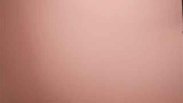 soidai_miiu (F young) - play pussy 😈😈