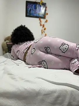 rizos_hot_official (F young) - oil up the ass