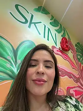 sofiagomez444 (F young) - #69-position #ahegao #anal #anal-creampie #anal-doggy-style #anal-fingering #anal-latin #anal-masturbation #anal-toys #anal-young #athletic #athletic-latin #athletic-young #best #best-young #big-ass #big-ass-anal #big-ass-big-tits #big-ass-creampie #big-ass-doggy-style #big-ass-latin #big-ass-young #big-nipples #big-tits #big-tits-anal #big-tits-blowjob #big-tits-brunettes #big-tits-creampie #big-tits-deepthroat #big-tits-doggy-style #big-tits-latin #big-tits-titty-fuck #big-tits-young #blowjob #blowjob-ahegao #blowjob-mistresses #brunettes #brunettes-blowjob #brunettes-young #cam2cam #camel-toe #cock-rating #colombian #colombian-young #cooking #cowgirl #creampie #cumshot #deepthroat #deepthroat-blowjob #dildo-or-vibrator #dildo-or-vibrator-anal #dildo-or-vibrator-big-tits #dildo-or-vibrator-deepthroat #dildo-or-vibrator-young #dirty-talk #doggy-style #doggy-style-creampie #erotic-dance #facial #fingering #fingering-latin #fingering-young #foot-fetish #footjob #gagging #glamour #gym-babe #hd #heels #humiliation #interactive-toys #interactive-toys-young #jeans #jerk-off-instruction #latex #latin #latin-blowjob #latin-creampie #latin-deepthroat #latin-doggy-style #latin-foot-fetish #latin-masturbation #latin-young #lovense #massage #masturbation #medium-hair #middle-priced-privates #middle-priced-privates-best #middle-priced-privates-latin #middle-priced-privates-young #mistresses #mobile #mobile-young #moderately-priced-cam2cam #nipple-toys #office #oil-show #orgasm #outdoor #recordable-privates #recordable-privates-young #role-play #role-play-young #sex-toys #sexting #shaven #short-hair #shower #spanish-speaking #spanking #sport-gear #squirt #squirt-latin #squirt-young #striptease #striptease-latin #striptease-young #titty-fuck #topless #topless-latin #topless-young #twerk #twerk-latin #twerk-young #upskirt #yoga #yoga-young #young