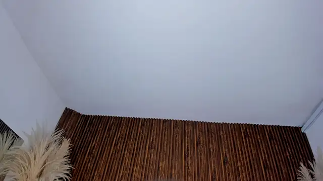 webcam porn online  Cherry Fox