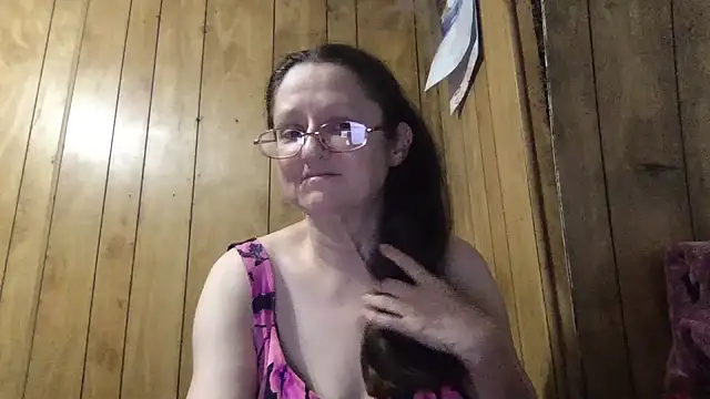milfmichelle69 live cam on StripChat