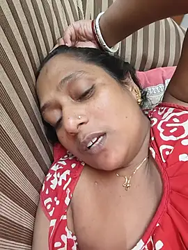 sexy-konika (F milf) - #anal #anal-creampie #anal-doggy-style #anal-fingering #anal-fisting #anal-indian #anal-masturbation #anal-milfs #anal-toys #ass-to-mouth #bengali #big-ass #big-ass-anal #big-ass-big-tits #big-ass-creampie #big-ass-doggy-style #big-ass-indian #big-ass-milfs #big-tits #big-tits-anal #big-tits-blowjob #big-tits-brunettes #big-tits-creampie #big-tits-deepthroat #big-tits-doggy-style #big-tits-handjob #big-tits-indian #big-tits-milfs #blowjob #blowjob-milfs #brunettes #brunettes-blowjob #brunettes-milfs #bukkake #cam2cam #cheapest-privates #cheapest-privates-indian #cheapest-privates-milfs #cooking #corset #cosplay #cosplay-milfs #cowgirl #creampie #creampie-milfs #cumshot #deepthroat #deepthroat-blowjob #deepthroat-milfs #dildo-or-vibrator #dildo-or-vibrator-anal #dildo-or-vibrator-big-tits #dildo-or-vibrator-deepthroat #dildo-or-vibrator-milfs #dirty-talk #doggy-style #doggy-style-creampie #facial #fingering #fingering-indian #fingering-milfs #fisting #fisting-indian #fisting-milfs #foot-fetish #foot-fetish-milfs #footjob #handjob #handjob-milfs #heels #hindi #housewives #humiliation #indian #indian-milfs #massage #masturbation #medium #milfs #mobile #mobile-milfs #office #oil-show #outdoor #pussy-licking #role-play #role-play-milfs #sex-toys #sexting #shower #smoking #spanking #squirt #squirt-indian #squirt-milfs #topless #topless-indian #topless-milfs #upskirt