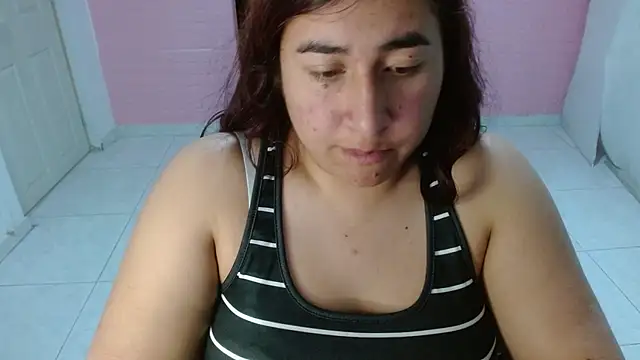 celeste16092020