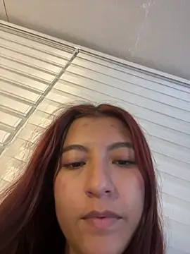 EveGreyson_Pink live cam on StripChat