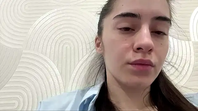 raisatdj live cam on StripChat