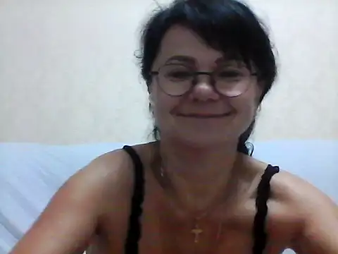 PrettyAngel7234 live cam on StripChat