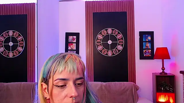 psyc_honey77 live cam on StripChat