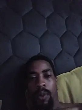 mlakabiggy