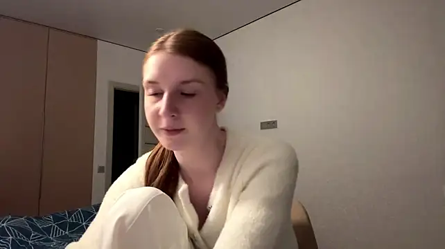 TequilaHermann live cam on StripChat