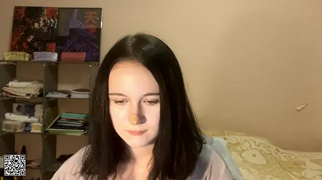 RukiLowland live cam