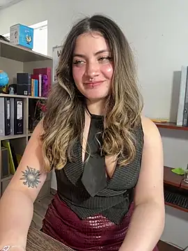 juanitablue