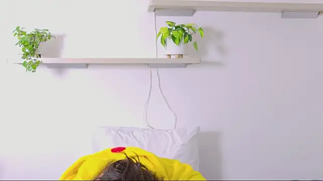 JeyboiXO