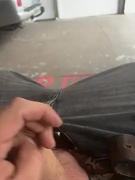 lennartsc7's live room