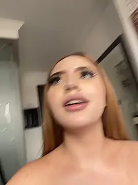 ChloeCollins__