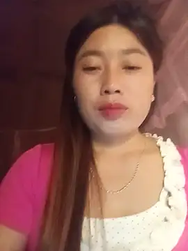 trieuhoaly preview