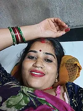 Hot_kamla